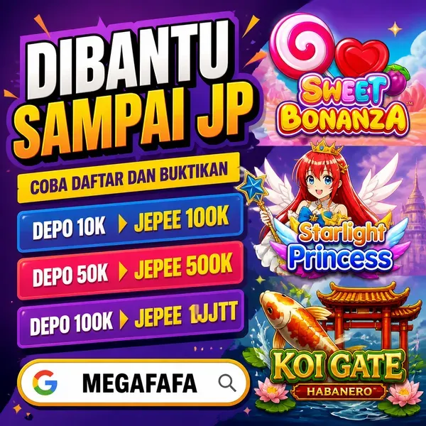 judi online bola tangkas