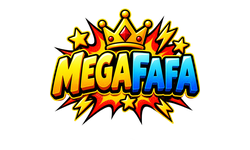 judi online bola tangkas
